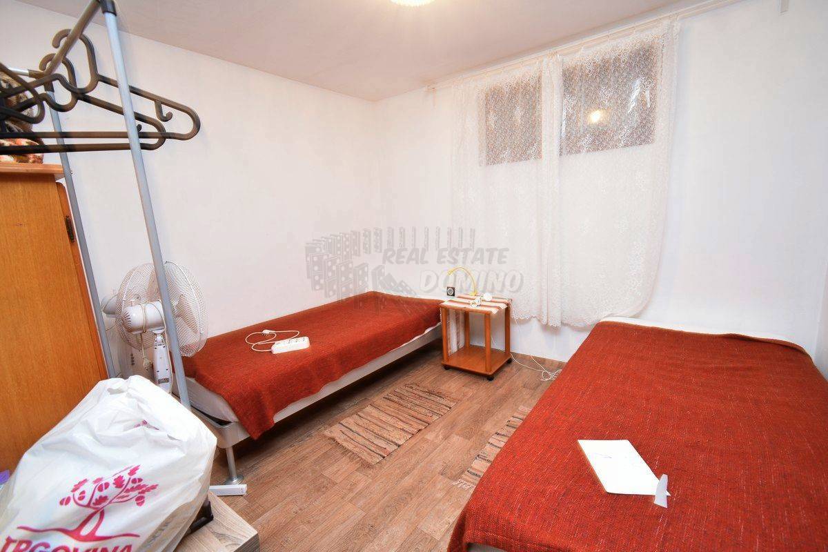 Casa In vendita - PRIMORSKO-GORANSKA KRK