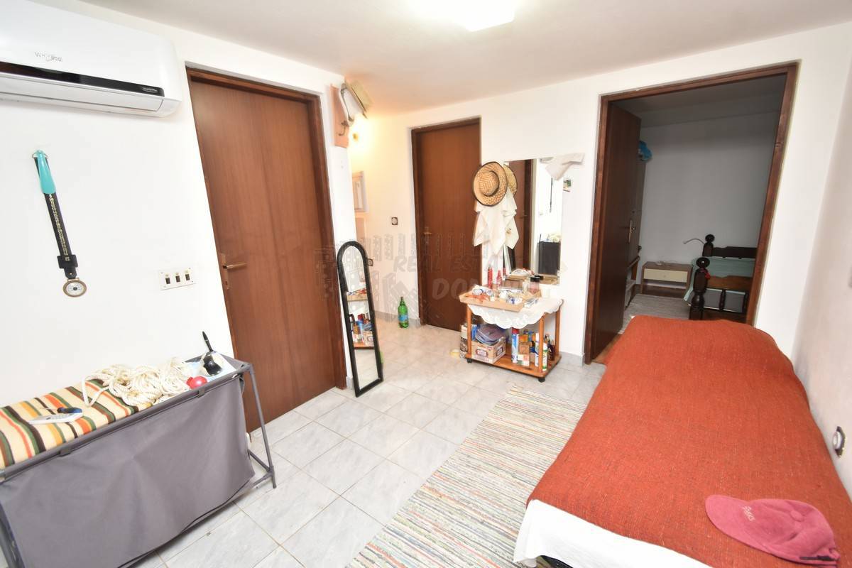 Casa In vendita - PRIMORSKO-GORANSKA KRK