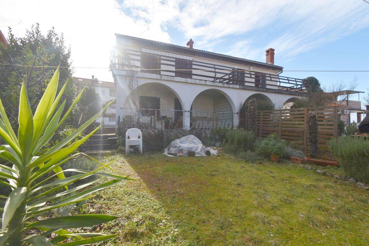 Casa In vendita - Primorsko-goranska Krk - foto 4/36