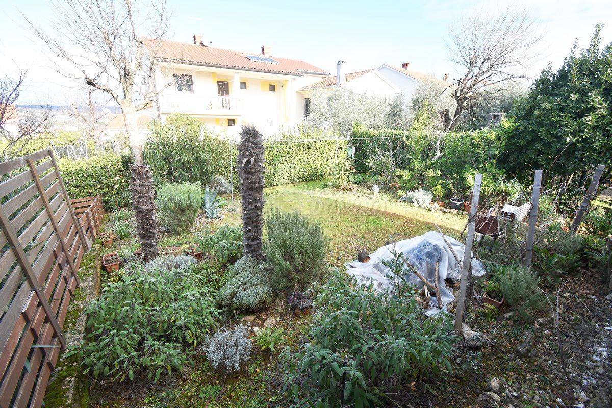 Casa In vendita - PRIMORSKO-GORANSKA KRK