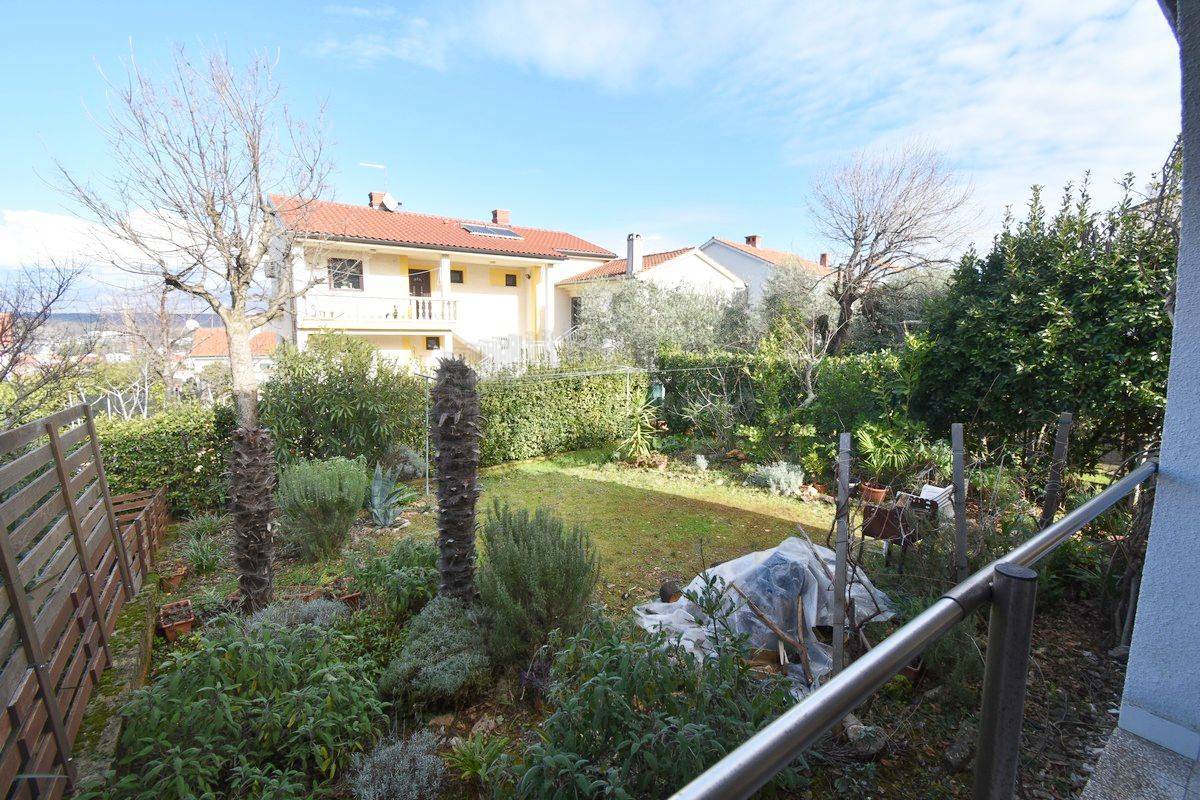 Casa In vendita - PRIMORSKO-GORANSKA KRK