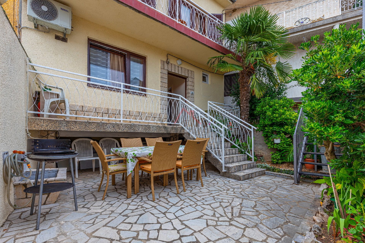 House For sale - Primorsko-goranska Novi Vinodolski - foto 1/14