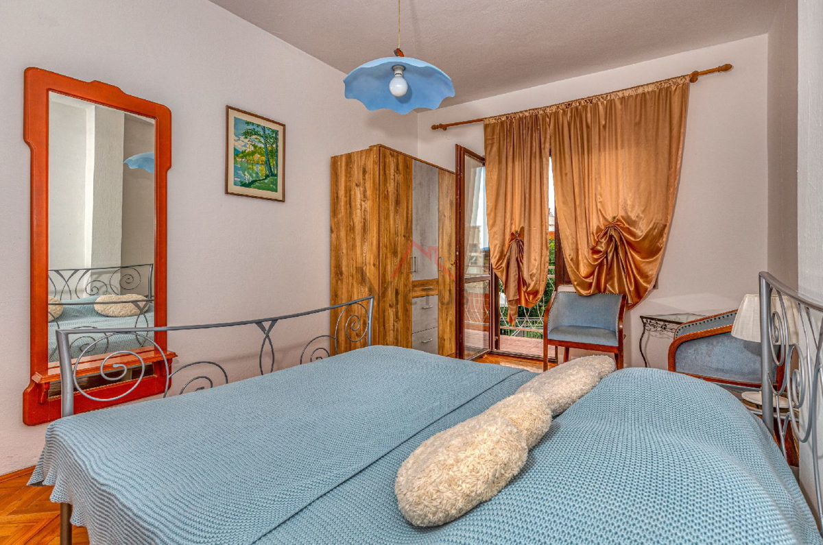 House For sale - PRIMORSKO-GORANSKA NOVI VINODOLSKI