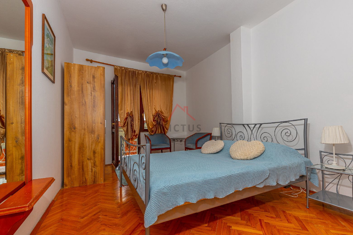 House For sale - PRIMORSKO-GORANSKA NOVI VINODOLSKI