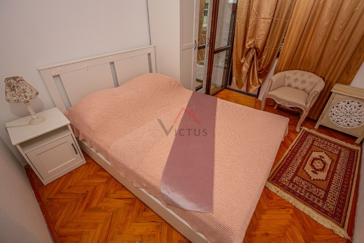 House For sale - PRIMORSKO-GORANSKA NOVI VINODOLSKI