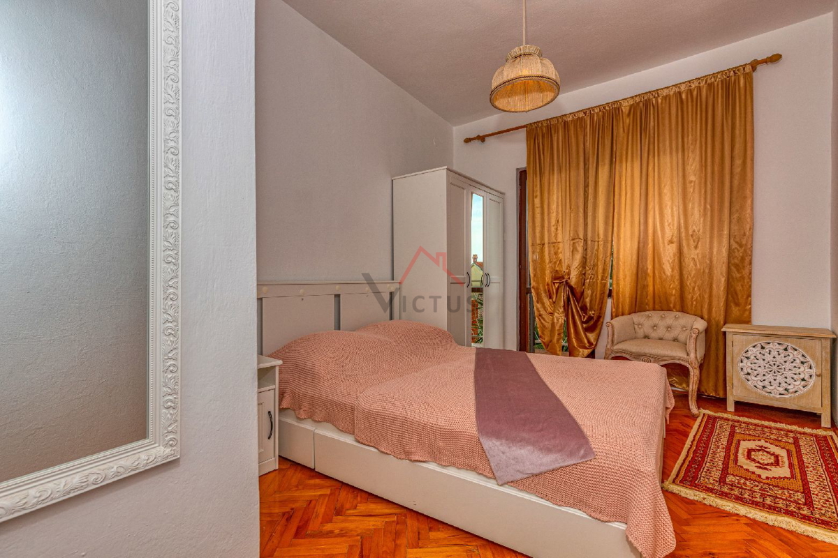 House For sale - PRIMORSKO-GORANSKA NOVI VINODOLSKI