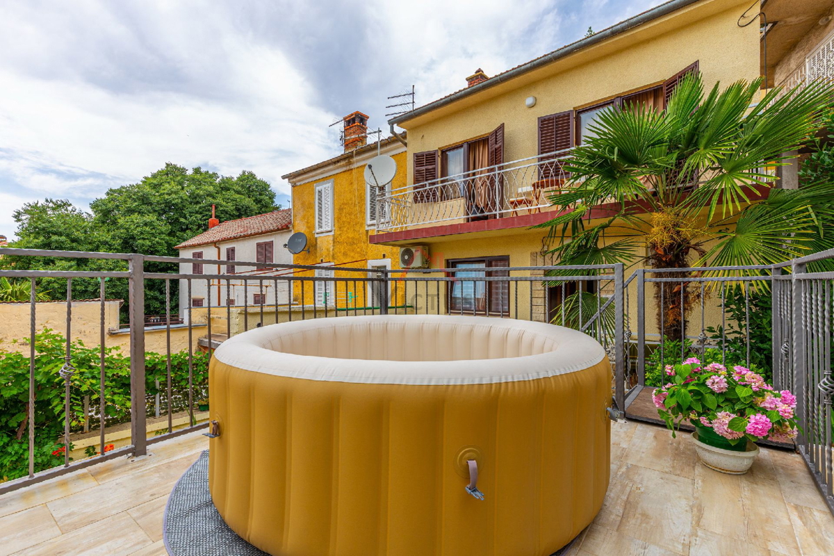 House For sale - Primorsko-goranska Novi Vinodolski - foto 4/14