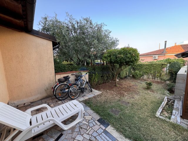 Apartment Zu verkaufen - Istarska Novigrad - foto 5/11