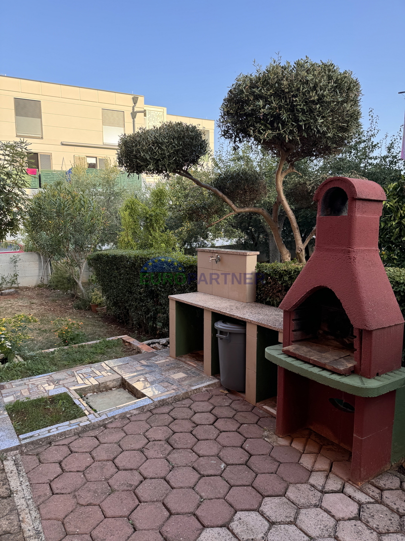 Flat For sale - ISTARSKA NOVIGRAD