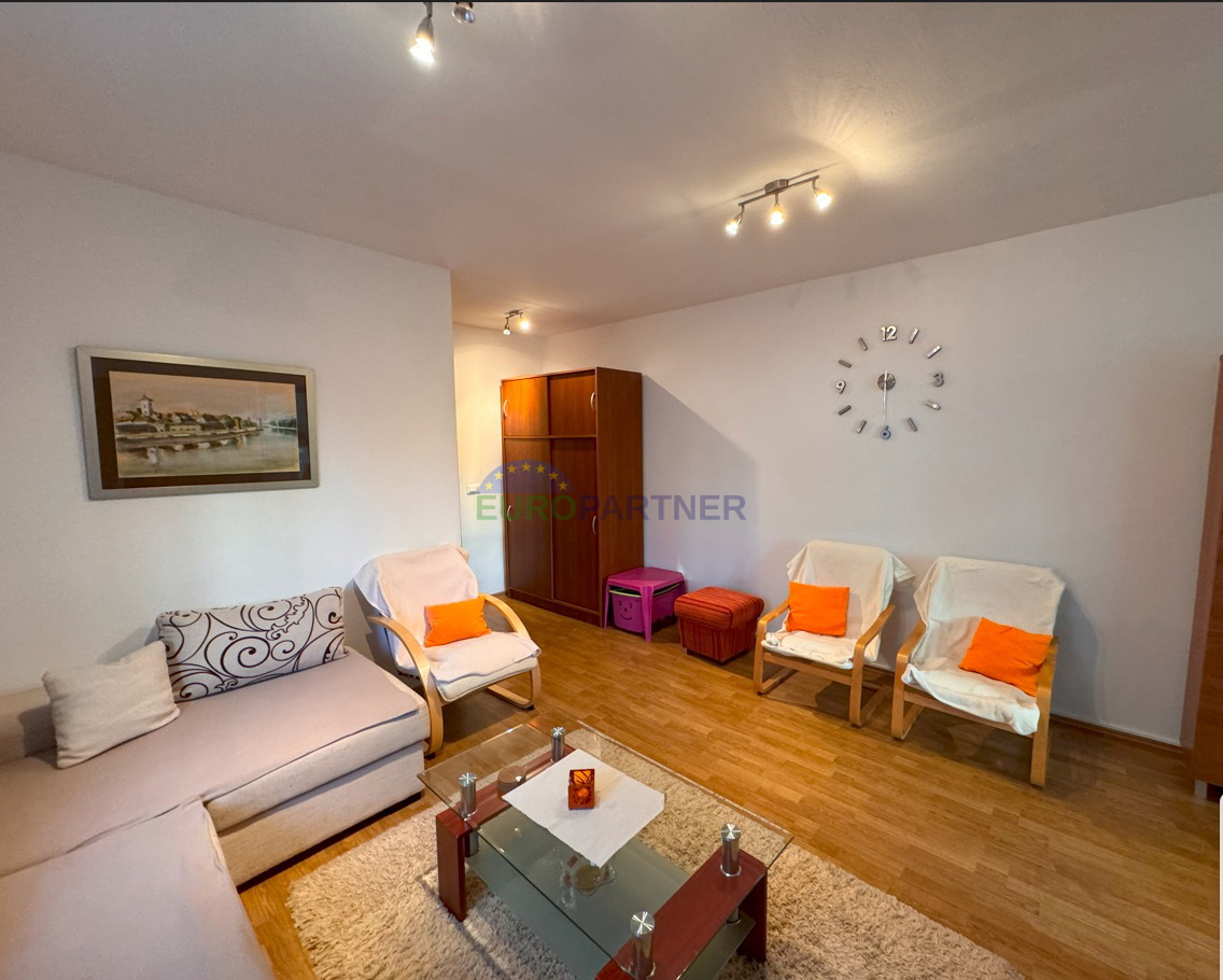 Flat For sale - Istarska Novigrad - foto 2/11