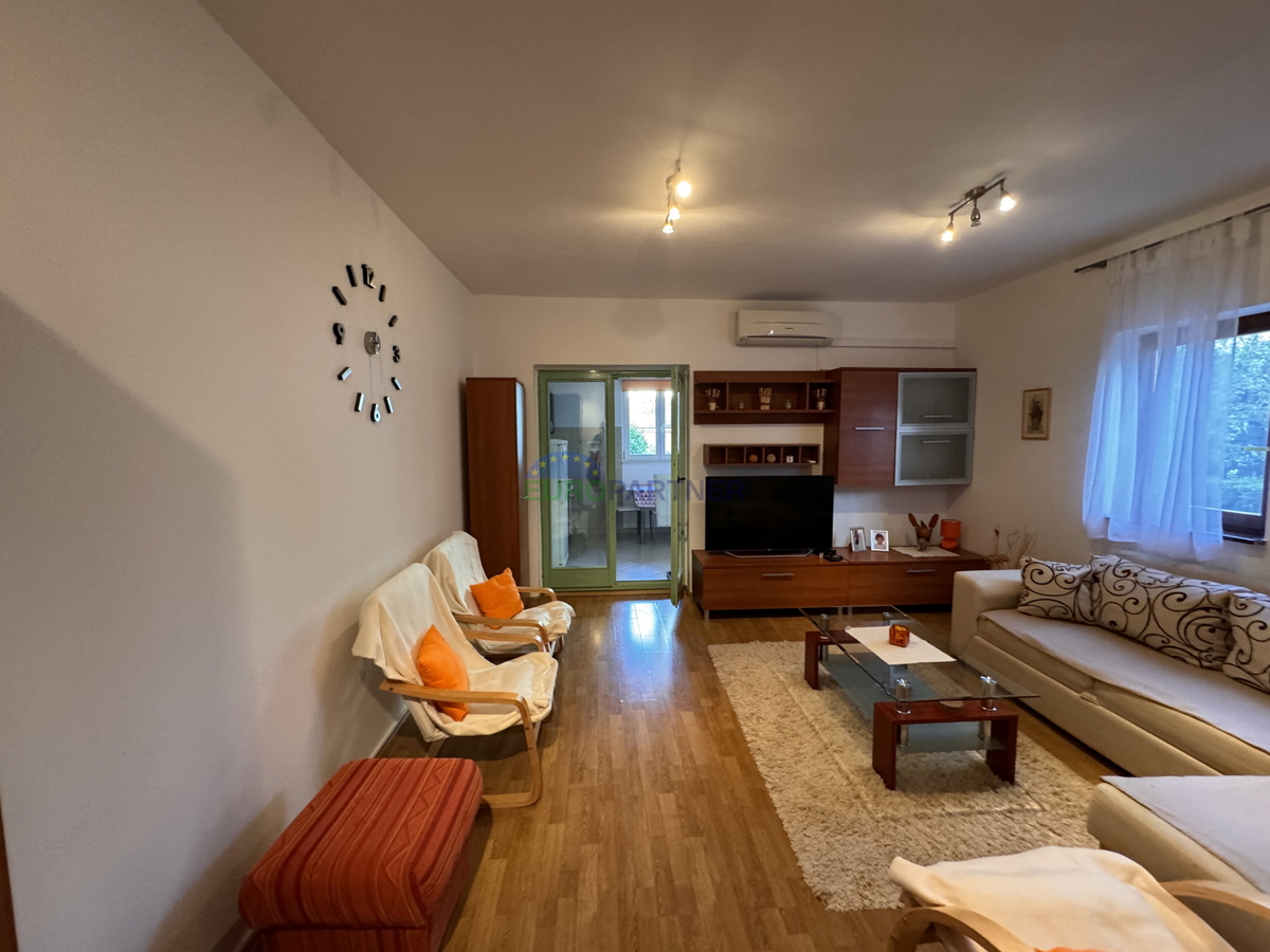 Flat For sale - Istarska Novigrad - foto 3/11