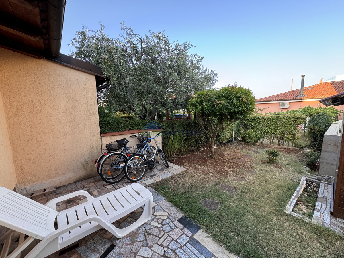 Flat For sale - Istarska Novigrad - foto 5/11