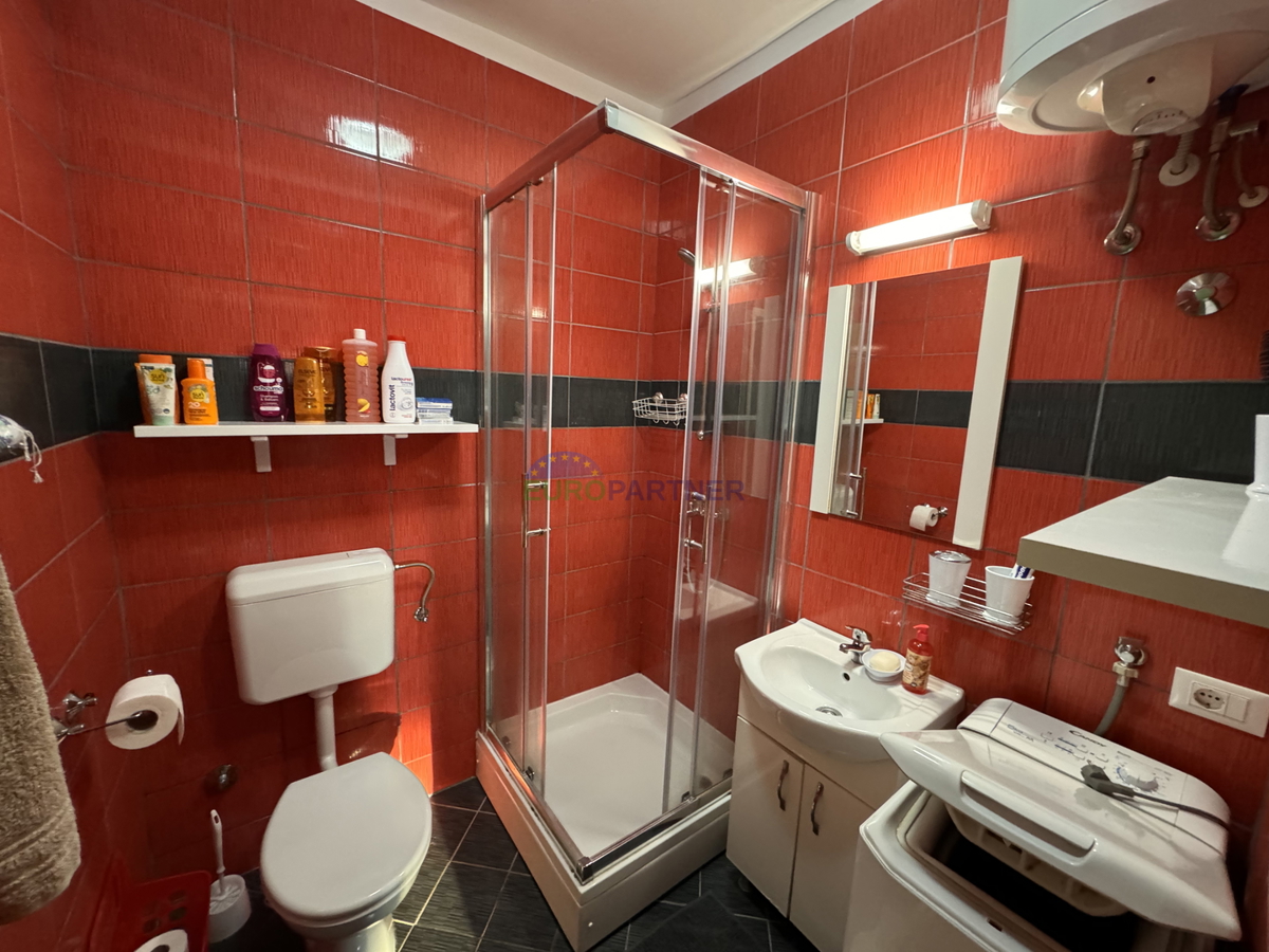 Flat For sale - ISTARSKA NOVIGRAD