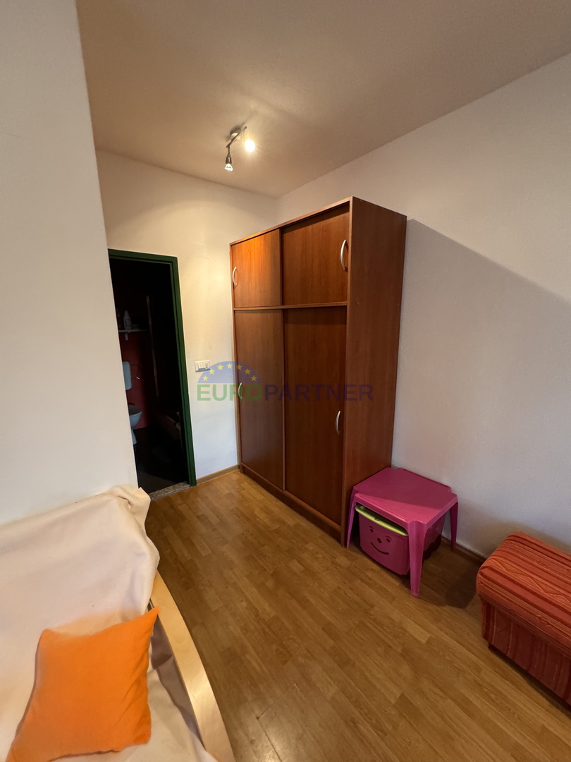 Flat For sale - ISTARSKA NOVIGRAD