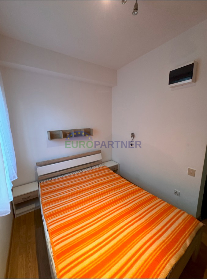 Flat For sale - ISTARSKA NOVIGRAD