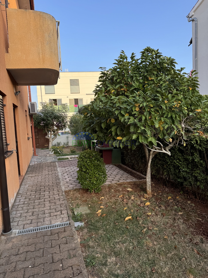 Flat For sale - ISTARSKA NOVIGRAD