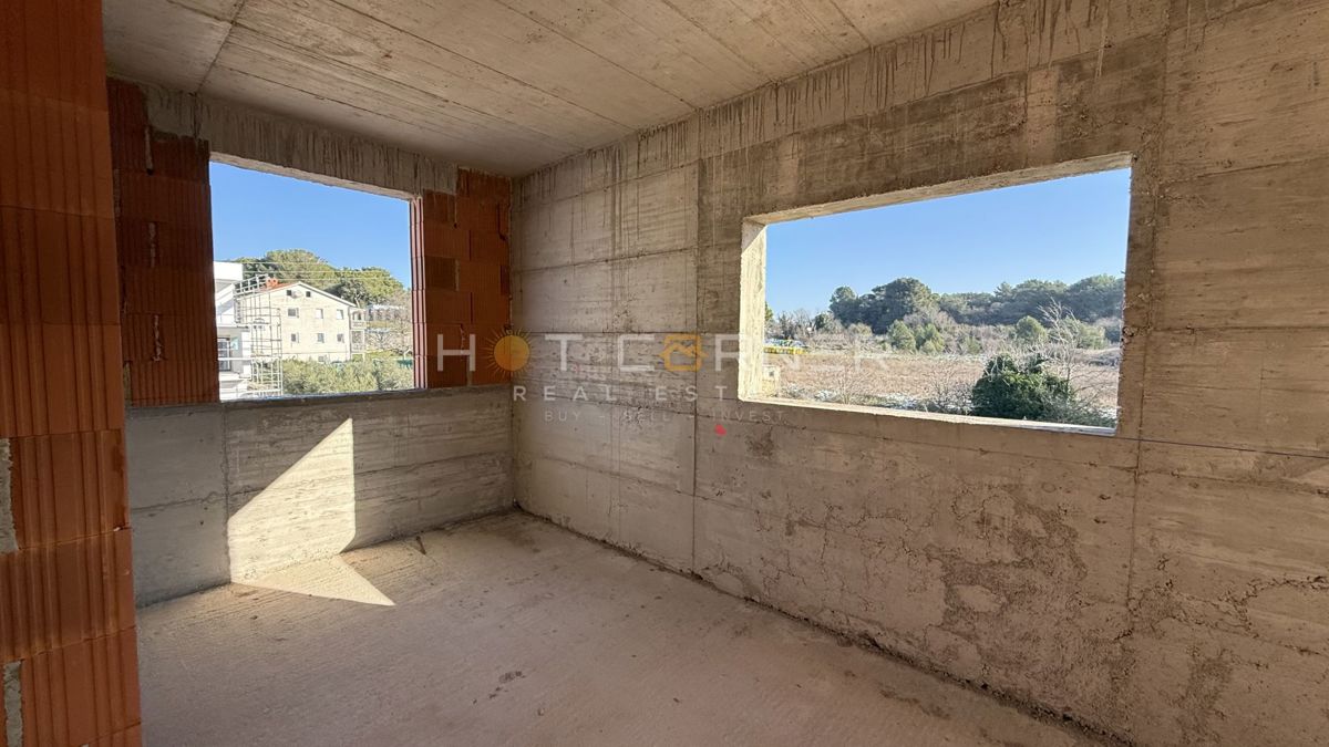 Flat For sale - ISTARSKA PULA