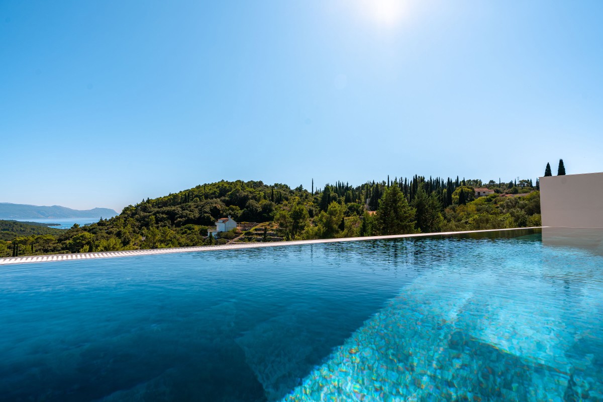 Dom Na sprzedaż - DUBROVAČKO-NERETVANSKA KORČULA