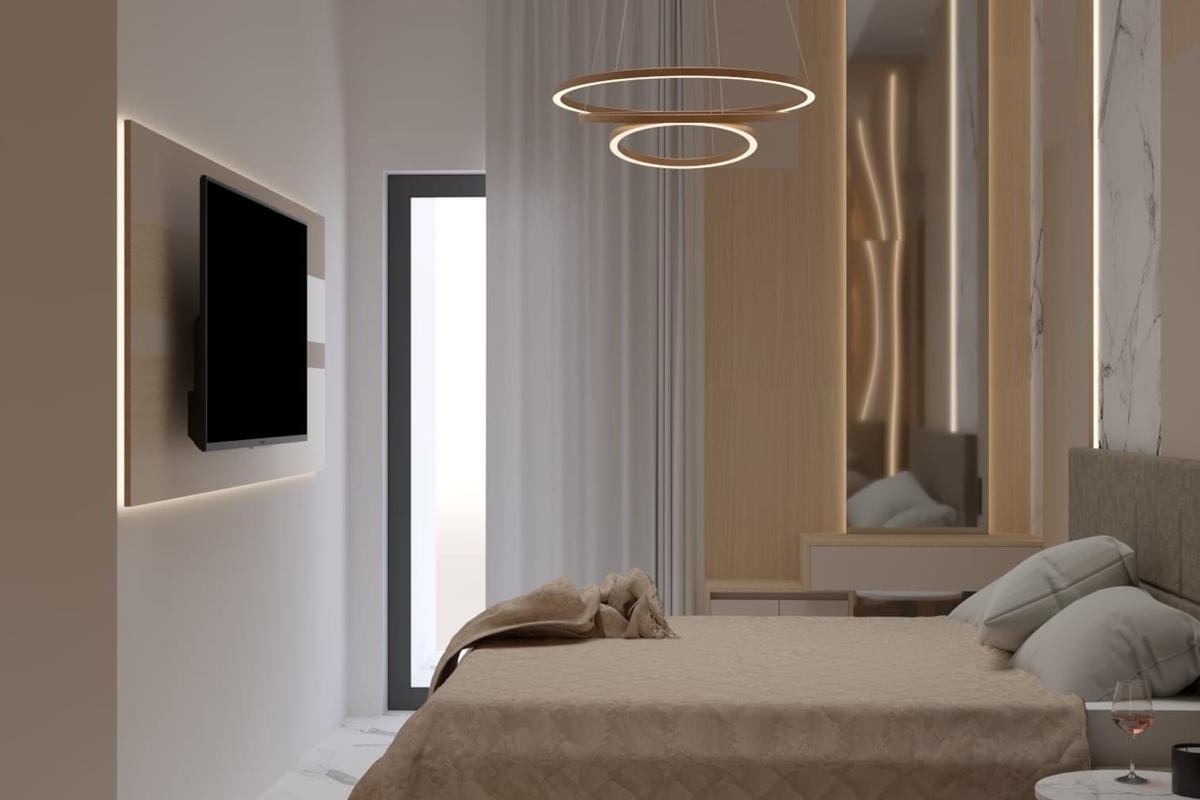 Flat For sale - ZADARSKA ZADAR