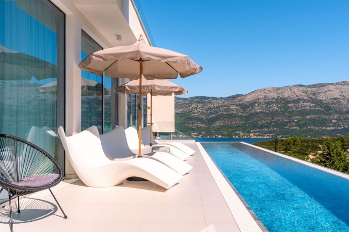 Haus Zu verkaufen - Dubrovačko-neretvanska Korčula - foto 2/20