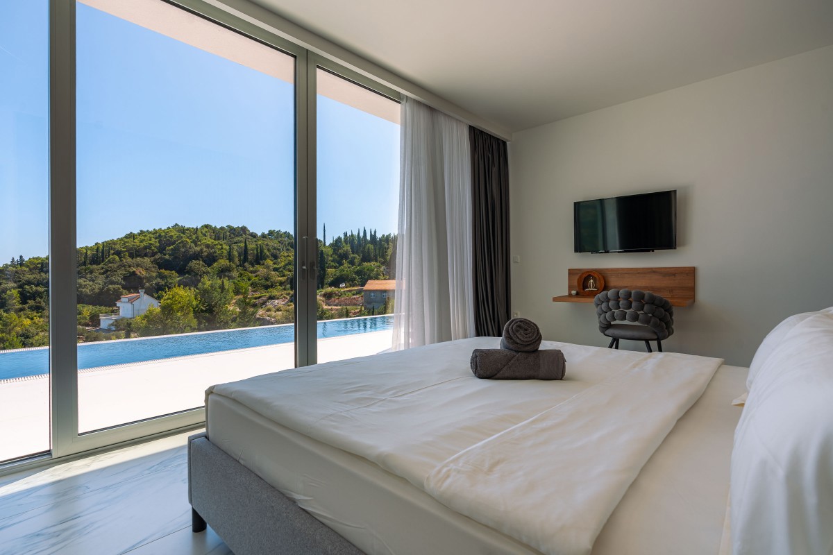 Casa In vendita - DUBROVAČKO-NERETVANSKA KORČULA