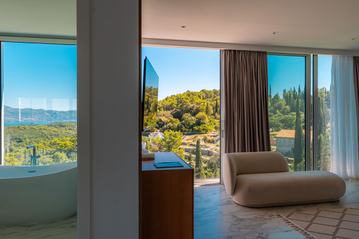 Casa In vendita - DUBROVAČKO-NERETVANSKA KORČULA