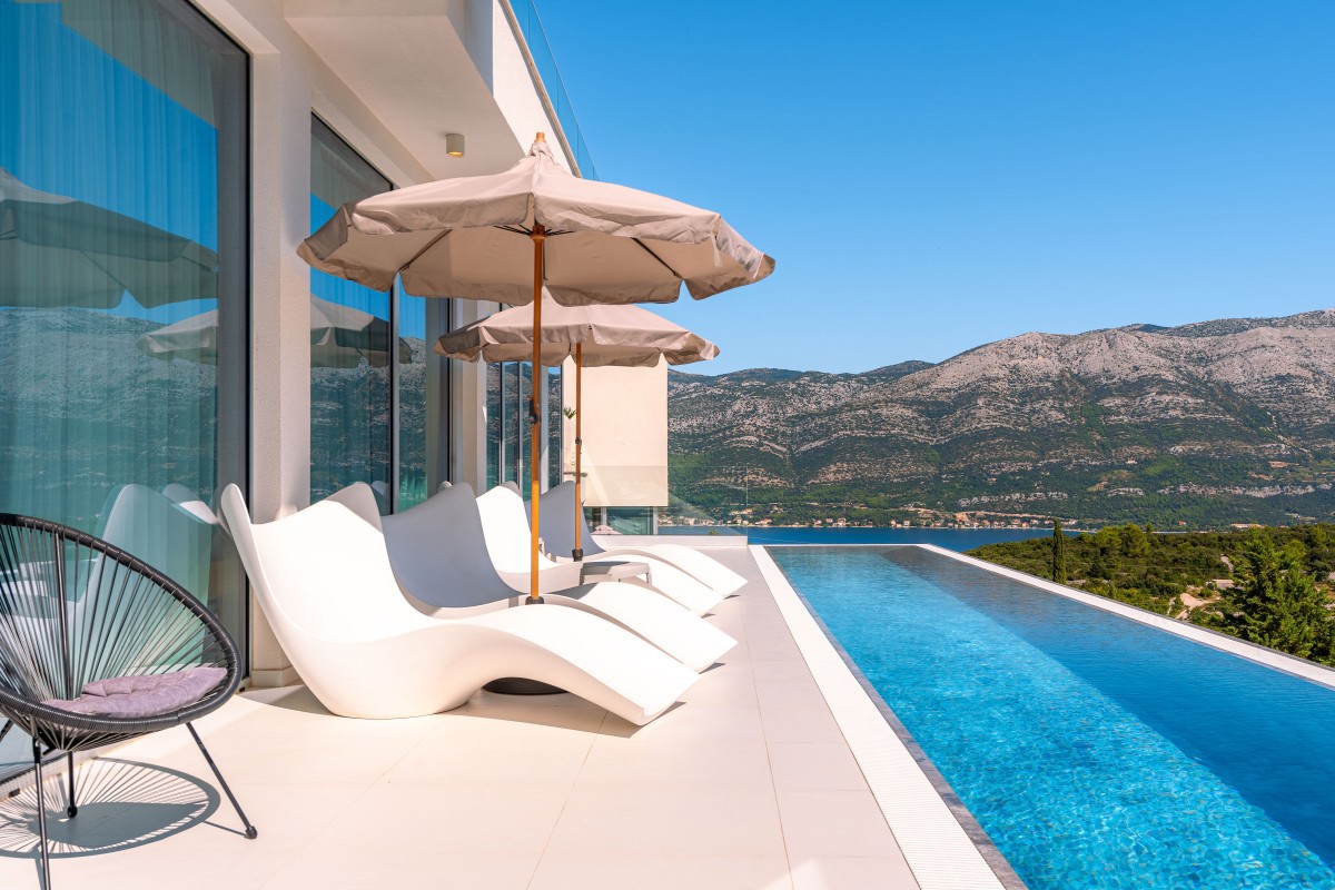 Casa In vendita - Dubrovačko-neretvanska Korčula - foto 2/20