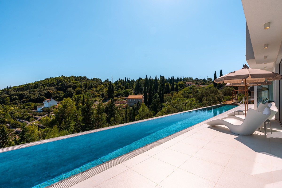 Casa In vendita - Dubrovačko-neretvanska Korčula - foto 3/20