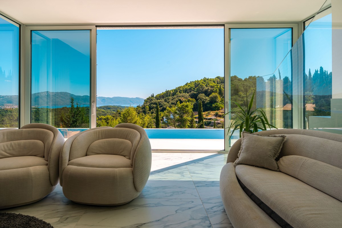 Casa In vendita - Dubrovačko-neretvanska Korčula - foto 5/20
