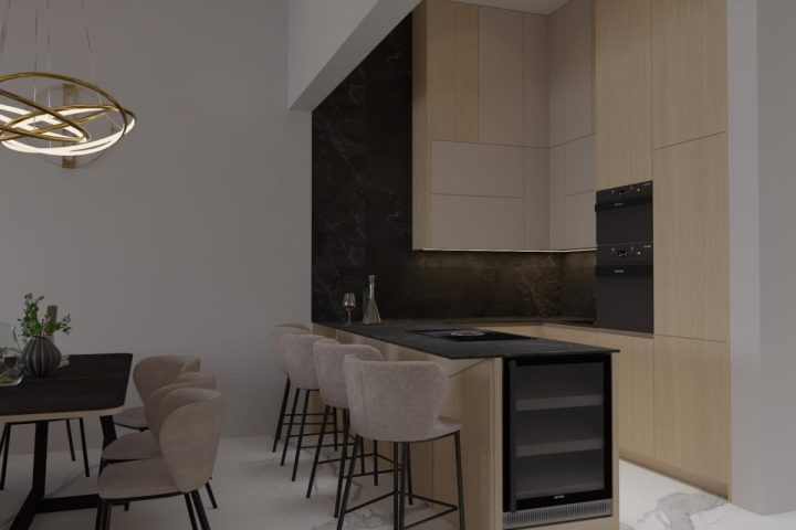 Apartma Naprodaj - Zadarska Zadar - foto 5/10