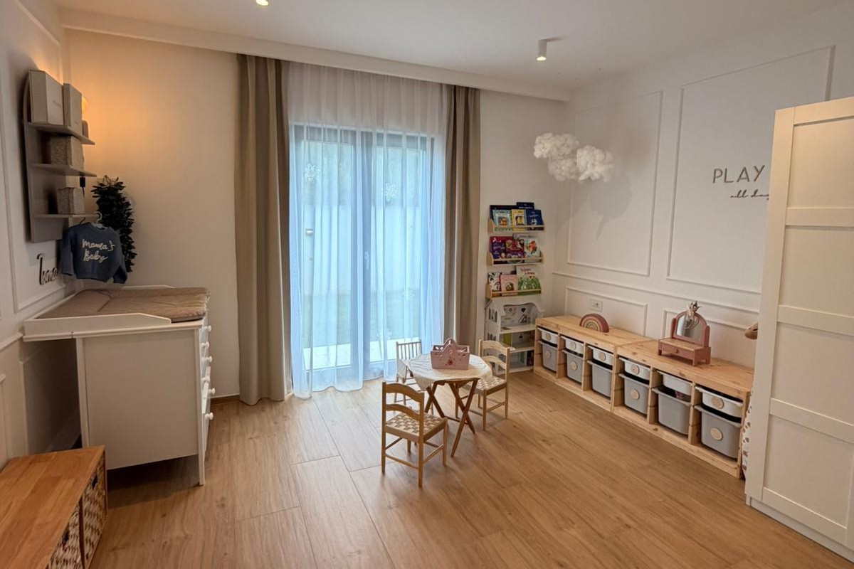 Haus Zu verkaufen - ISTARSKA PULA