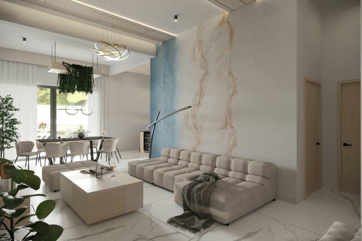 Apartment Zu verkaufen - Zadarska Zadar - foto 2/9
