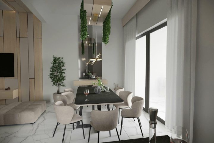 Apartment Zu verkaufen - Zadarska Zadar - foto 4/9