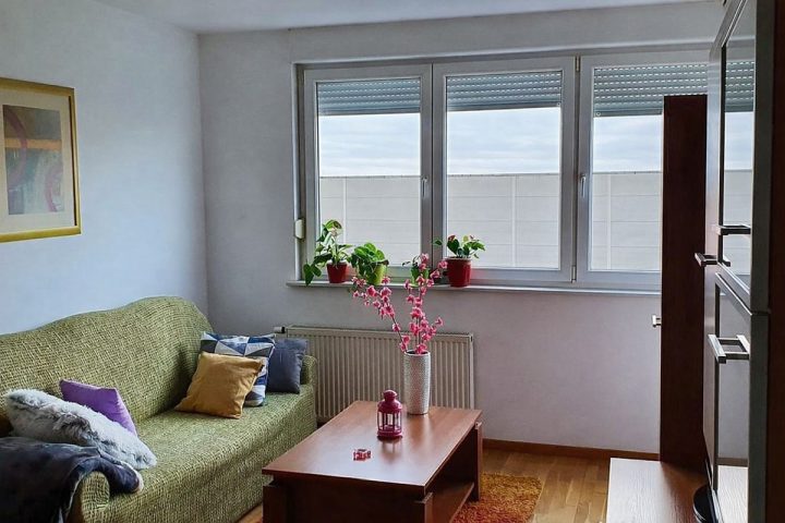 Flat For sale - Grad Zagreb Zagreb - foto 2/11