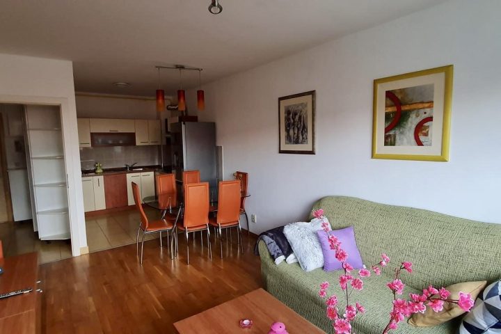Flat For sale - Grad Zagreb Zagreb - foto 4/11