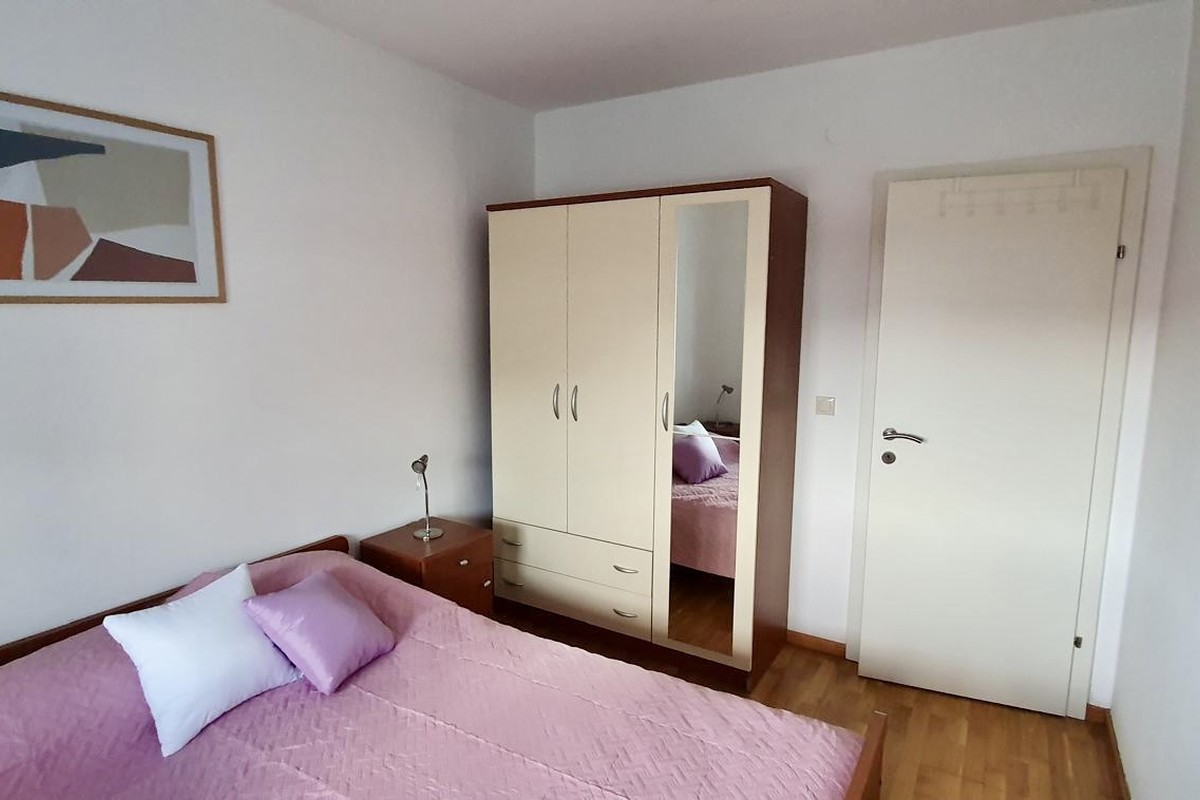 Stan Na prodaju - GRAD ZAGREB ZAGREB