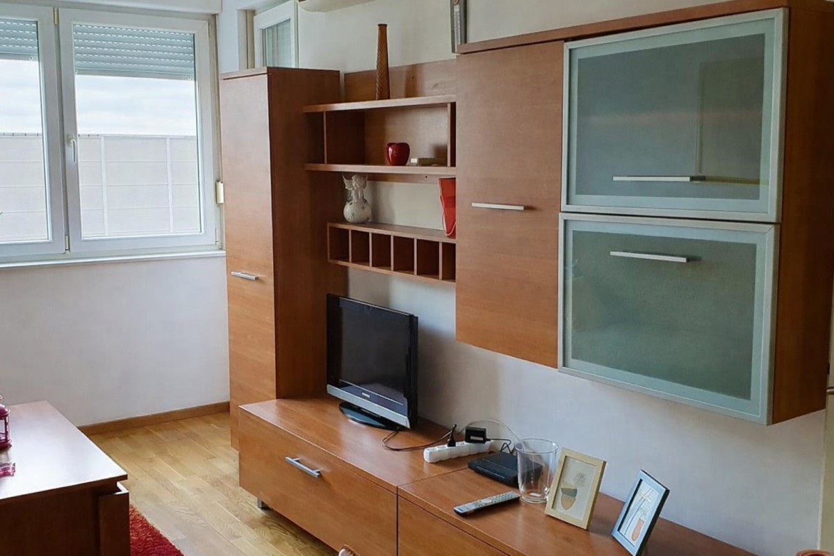 Stan Na prodaju - Grad Zagreb Zagreb - foto 3/11