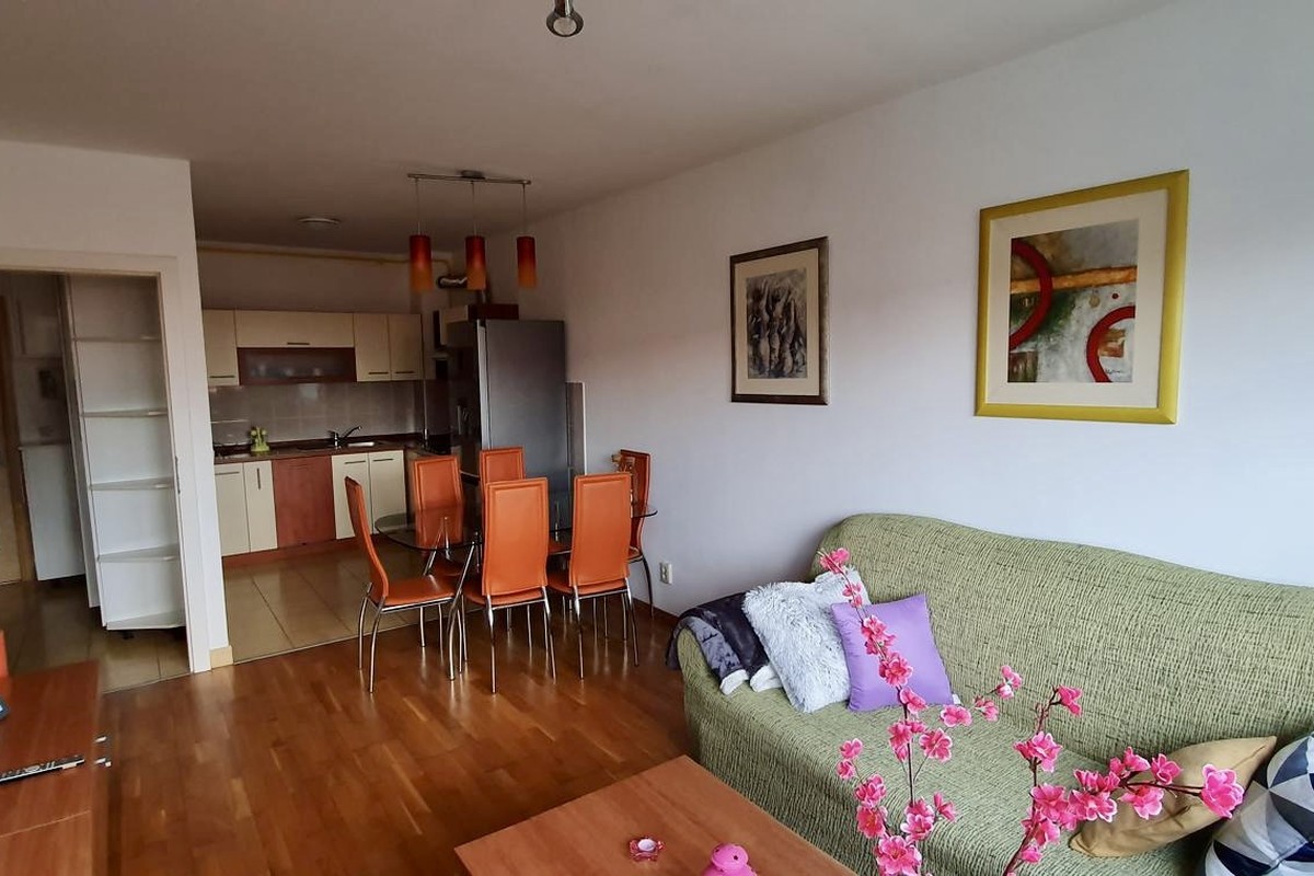 Stan Na prodaju - Grad Zagreb Zagreb - foto 4/11