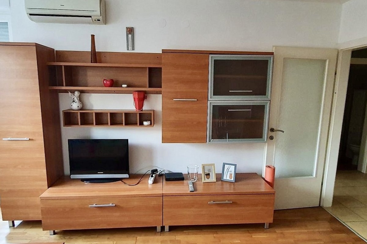 Stan Na prodaju - GRAD ZAGREB ZAGREB