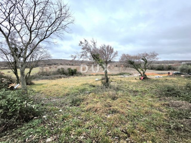Terrain À vendre - Istarska Višnjan - foto 4/5