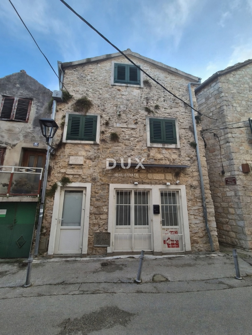 Casa In vendita - šibensko-kninska Vodice - foto 1/11