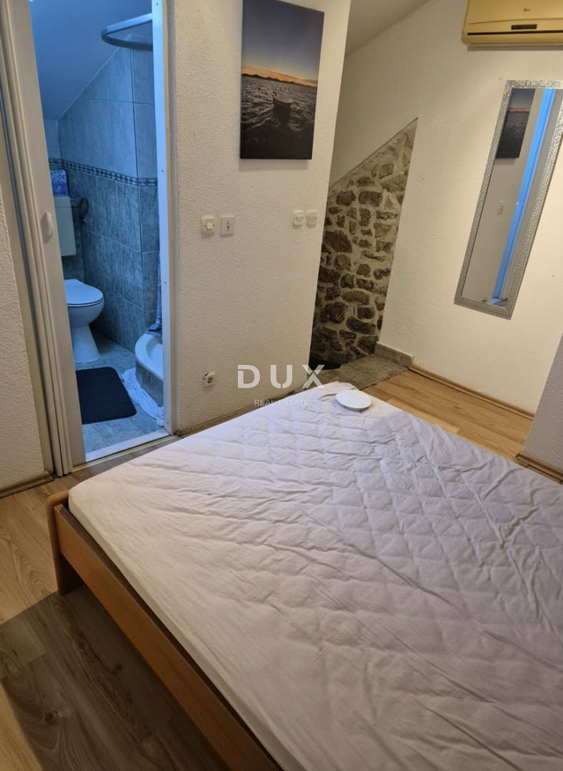 Casa In vendita - ŠIBENSKO-KNINSKA VODICE