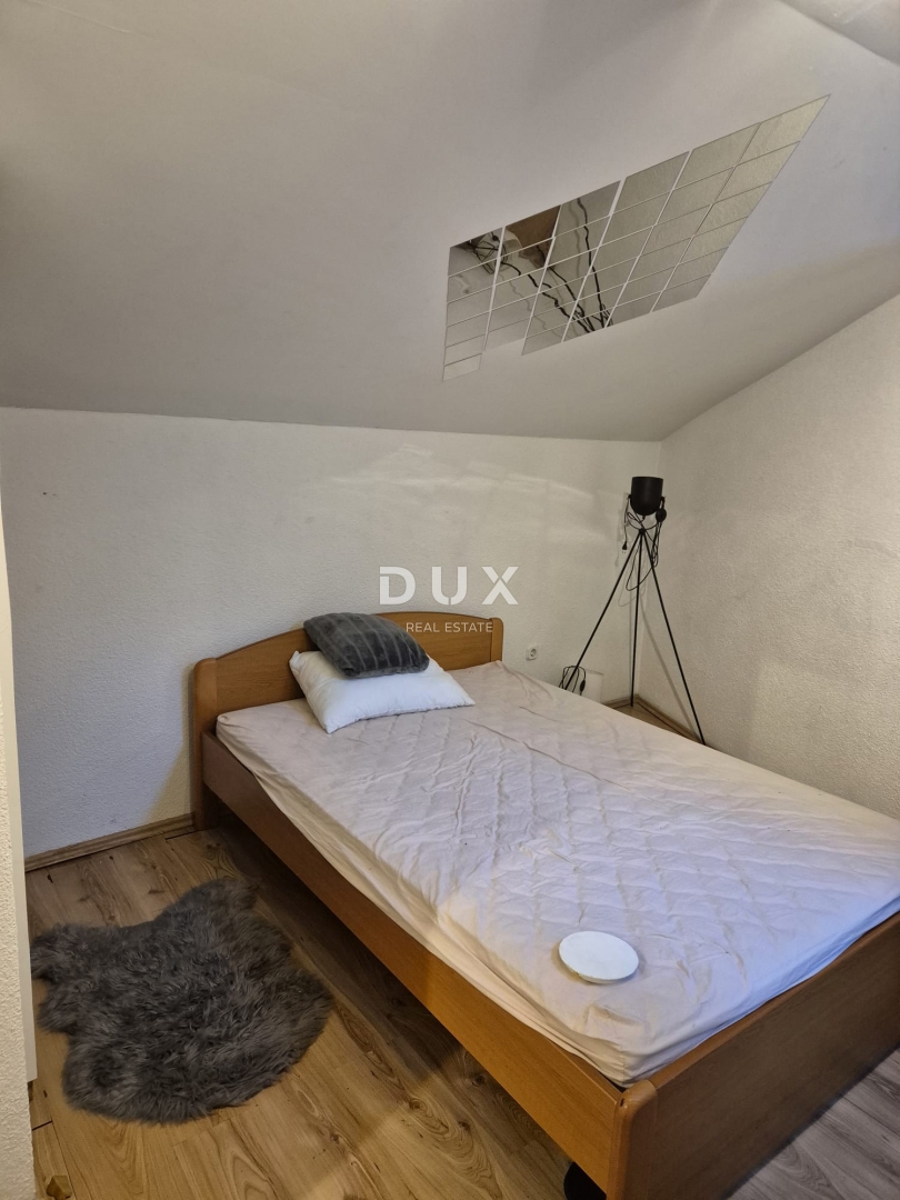 Casa In vendita - ŠIBENSKO-KNINSKA VODICE