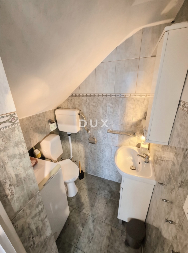 Casa In vendita - šibensko-kninska Vodice - foto 2/11
