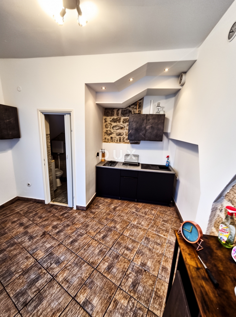 Casa In vendita - šibensko-kninska Vodice - foto 3/11