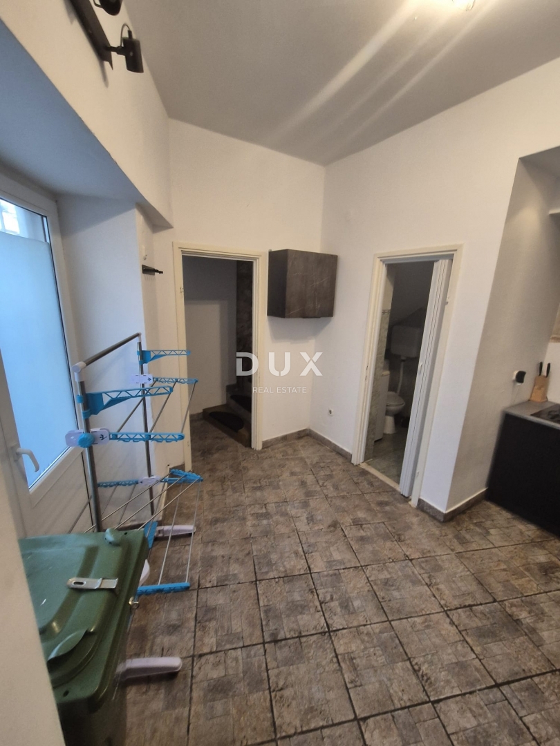 Casa In vendita - šibensko-kninska Vodice - foto 4/11