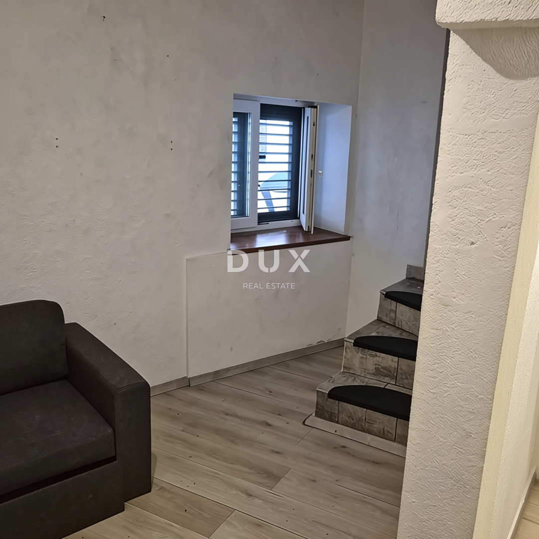 Casa In vendita - ŠIBENSKO-KNINSKA VODICE