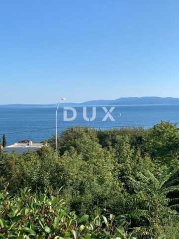 Apartmán na prenájom 95 m² – Rijeka