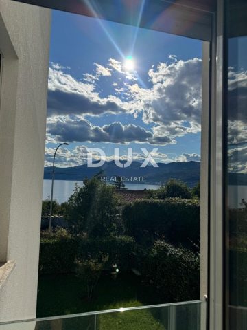 Appartement À louer - Primorsko-goranska Rijeka - foto 4/29