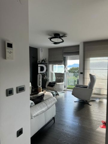 Appartement À louer - Primorsko-goranska Rijeka - foto 5/29
